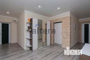 3-к квартира, вторичка, 111м2, 7/10 этаж