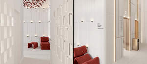 2-к квартира, вторичка, 67м2, 2/23 этаж