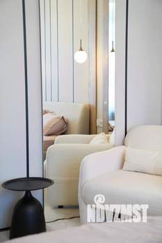 1-к квартира, вторичка, 38м2, 12/18 этаж