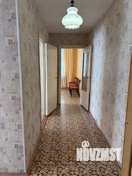 2-к квартира, вторичка, 57м2, 2/14 этаж