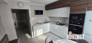 3-к квартира, вторичка, 63м2, 3/16 этаж