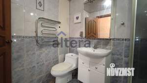 2-к квартира, вторичка, 77м2, 1/9 этаж