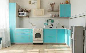 2-к квартира, вторичка, 47м2, 10/10 этаж