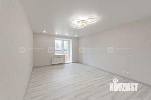 2-к квартира, вторичка, 80м2, 1/10 этаж