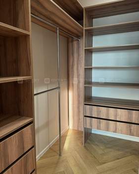 2-к квартира, вторичка, 44м2, 7/9 этаж