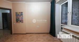 3-к квартира, вторичка, 83м2, 10/16 этаж