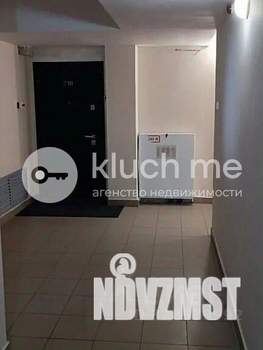 2-к квартира, вторичка, 75м2, 15/16 этаж