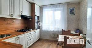 2-к квартира, вторичка, 50м2, 4/10 этаж