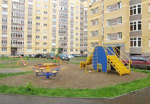2-к квартира, вторичка, 66м2, 9/9 этаж