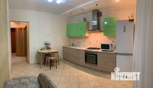 1-к квартира, вторичка, 45м2, 7/10 этаж