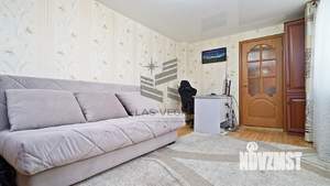 Фото квартиры на продажу (2)