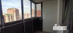 2-к квартира, вторичка, 60м2, 11/19 этаж