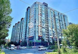 3-к квартира, вторичка, 71м2, 5/12 этаж