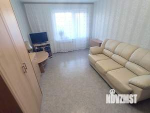 2-к квартира, вторичка, 50м2, 2/9 этаж