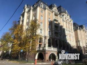 2-к квартира, вторичка, 94м2, 5/10 этаж