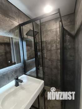 Студия квартира, вторичка, 11м2, 5/5 этаж