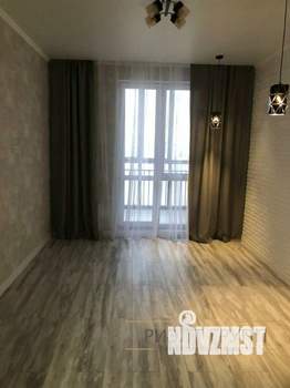 2-к квартира, вторичка, 55м2, 4/10 этаж