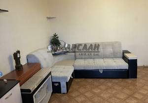 3-к квартира, вторичка, 70м2, 9/9 этаж