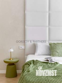 3-к квартира, вторичка, 109м2, 4/5 этаж