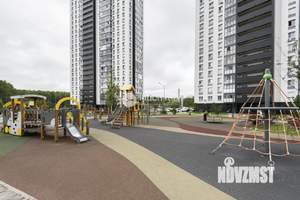 Студия квартира, вторичка, 29м2, 10/25 этаж