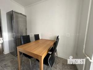 2-к квартира, вторичка, 61м2, 3/9 этаж