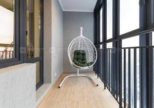 1-к квартира, вторичка, 34м2, 23/24 этаж