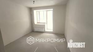 2-к квартира, вторичка, 57м2, 5/10 этаж