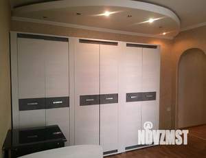 2-к квартира, вторичка, 46м2, 4/5 этаж