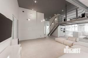 4-к квартира, вторичка, 157м2, 4/4 этаж