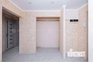 3-к квартира, вторичка, 63м2, 5/10 этаж