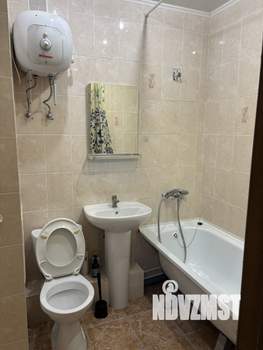 2-к квартира, вторичка, 71м2, 11/17 этаж