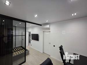 2-к квартира, вторичка, 65м2, 2/8 этаж