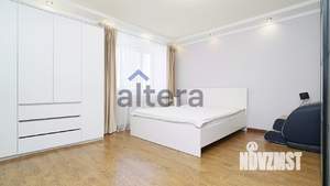 2-к квартира, вторичка, 65м2, 9/10 этаж