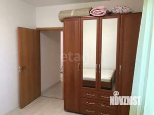 2-к квартира, вторичка, 52м2, 5/9 этаж