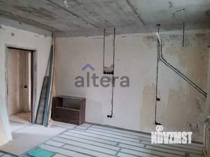 4-к квартира, вторичка, 117м2, 7/10 этаж