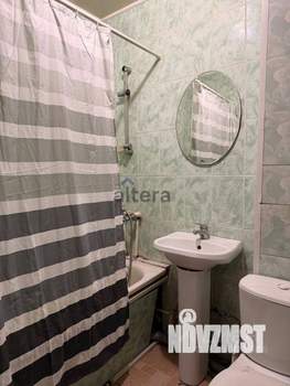 2-к квартира, вторичка, 48м2, 1/5 этаж