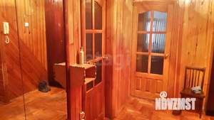 3-к квартира, вторичка, 62м2, 8/14 этаж