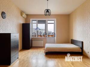 3-к квартира, вторичка, 156м2, 7/10 этаж