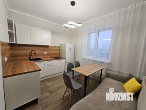 Фото квартиры на продажу (1)