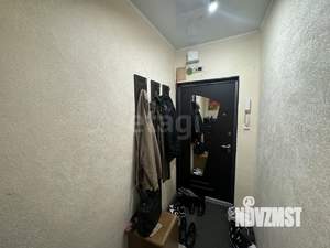 2-к квартира, вторичка, 45м2, 4/5 этаж