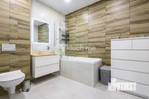 2-к квартира, вторичка, 51м2, 8/16 этаж