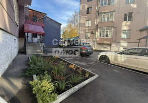 2-к квартира, вторичка, 83м2, 3/5 этаж