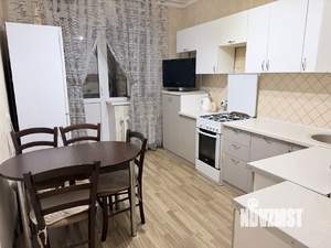 2-к квартира, вторичка, 68м2, 9/10 этаж