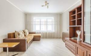2-к квартира, вторичка, 49м2, 5/9 этаж