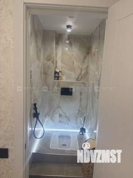 3-к квартира, вторичка, 82м2, 4/18 этаж