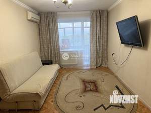 1-к квартира, вторичка, 33м2, 9/9 этаж