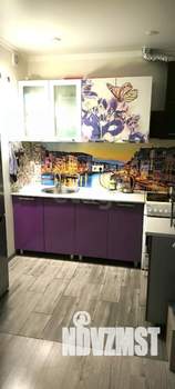 2-к квартира, вторичка, 60м2, 7/8 этаж