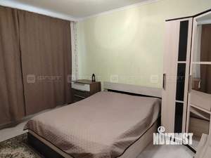 2-к квартира, вторичка, 56м2, 3/10 этаж