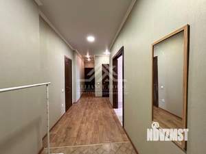 2-к квартира, вторичка, 62м2, 14/23 этаж