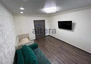 2-к квартира, вторичка, 47м2, 1/10 этаж